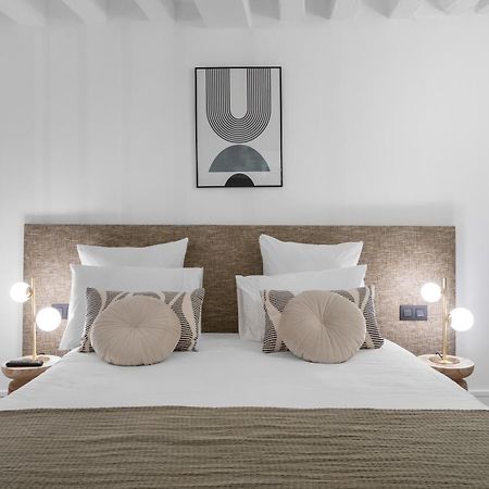 Appartement Cosy A 9 Min A Pied De La Cathedrale Notre Dame Paris Exterior foto